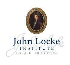 John Locke essay competition