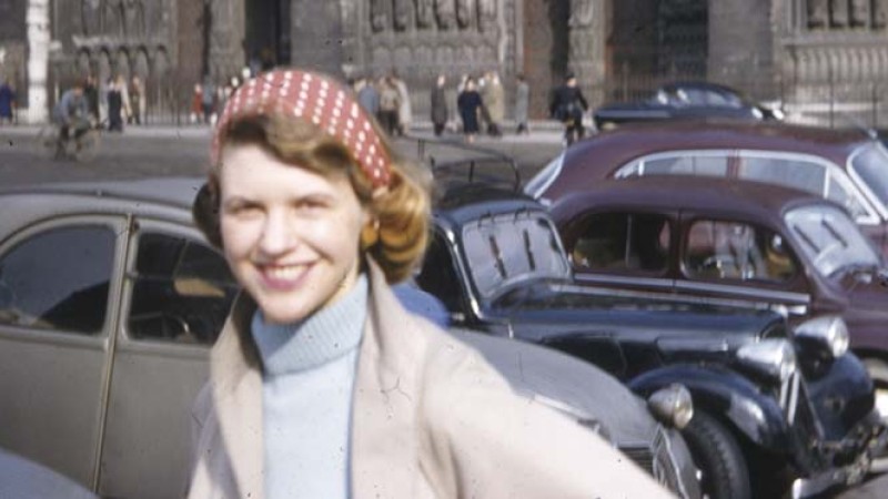Sylvia Plath and writing competions