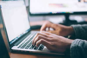 Writing Competitions and Judging them